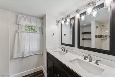 229 Basin Street NW, Navarre, OH 44662 - Photo 18