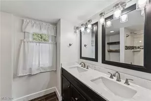 229 Basin St NW, Navarre, OH 44662 - Photo 18