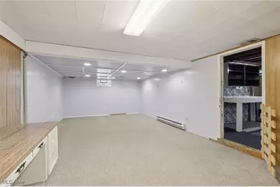 229 Basin Street NW, Navarre, OH 44662 - Photo 28