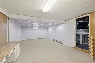 229 Basin St NW, Navarre, OH 44662 - Photo 28