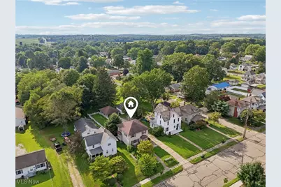 229 Basin Street NW, Navarre, OH 44662 - Photo 36