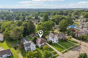 229 Basin St NW, Navarre, OH 44662 - Photo 36