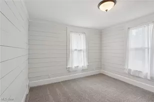 229 Basin St NW, Navarre, OH 44662 - Photo 26