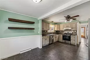 229 Basin St NW, Navarre, OH 44662 - Photo 10