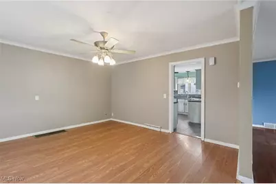 229 Basin Street NW, Navarre, OH 44662 - Photo 16