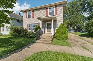 229 Basin St NW, Navarre, OH 44662 - Photo 2