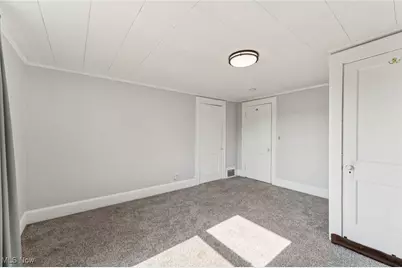 229 Basin Street NW, Navarre, OH 44662 - Photo 24