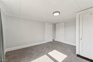 229 Basin St NW, Navarre, OH 44662 - Photo 24