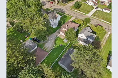 229 Basin Street NW, Navarre, OH 44662 - Photo 34