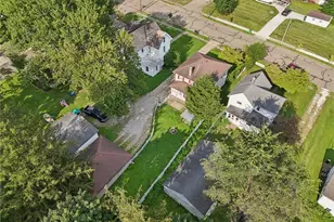 229 Basin St NW, Navarre, OH 44662 - Photo 34