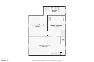 229 Basin St NW, Navarre, OH 44662 - Photo 40