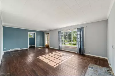 229 Basin Street NW, Navarre, OH 44662 - Photo 6