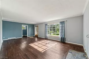 229 Basin St NW, Navarre, OH 44662 - Photo 6