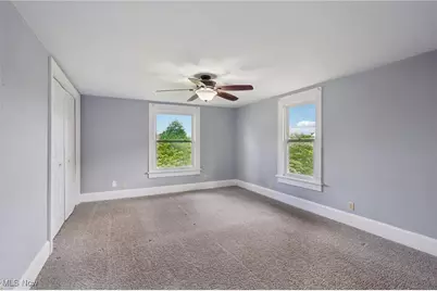 229 Basin Street NW, Navarre, OH 44662 - Photo 22