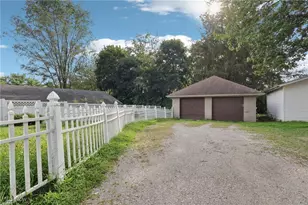 229 Basin St NW, Navarre, OH 44662 - Photo 32