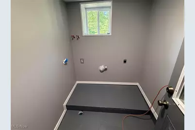 2364 W 23rd Street, Bellaire, OH 43906 - Photo 8