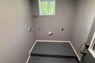 2364 W 23rd St, Bellaire, OH 43906 - Photo 8