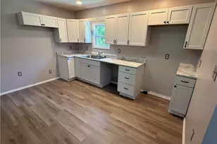 2364 W 23rd St, Bellaire, OH 43906 - Photo 2