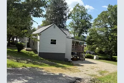 2364 W 23rd Street, Bellaire, OH 43906 - Photo 16