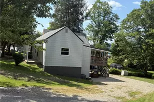 2364 W 23rd St, Bellaire, OH 43906 - Photo 16