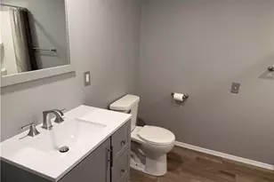 2364 W 23rd St, Bellaire, OH 43906 - Photo 6