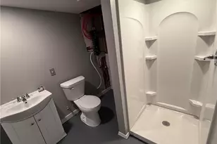 2364 W 23rd St, Bellaire, OH 43906 - Photo 10