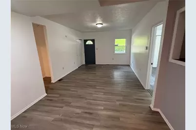 2364 W 23rd Street, Bellaire, OH 43906 - Photo 4