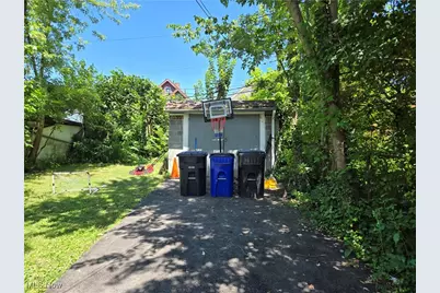 11813 Dove, Loveland, OH 44122 - Photo 2