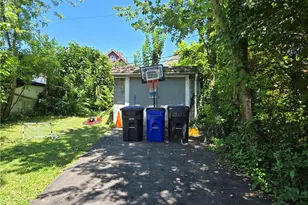 11813 Dove, Loveland, OH 44122 - Photo 2