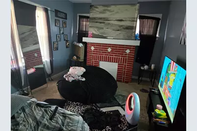 11813 Dove, Loveland, OH 44122 - Photo 6