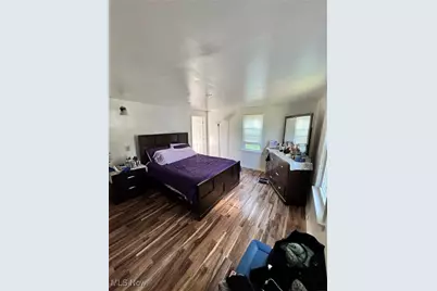 5696 Columbia Drive, Huber Heights, OH 44146 - Photo 8