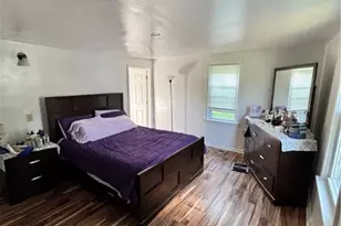 5696 Columbia Dr, Huber Heights, OH 44146 - Photo 8