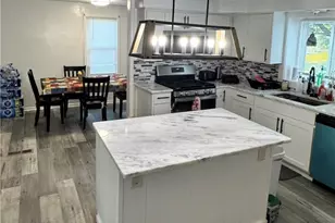 5696 Columbia Dr, Huber Heights, OH 44146 - Photo 6