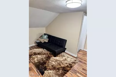 5696 Columbia Drive, Huber Heights, OH 44146 - Photo 14