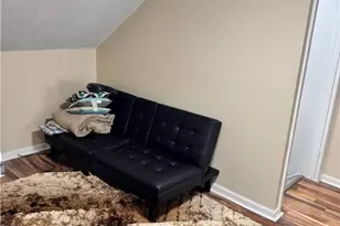 5696 Columbia Dr, Huber Heights, OH 44146 - Photo 14