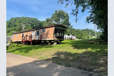 421 1/2 West Main St, Pomeroy, OH 45769 - Photo 4