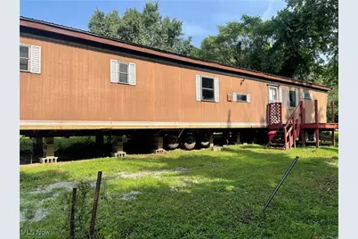 421 1/2 West Main St, Pomeroy, OH 45769 - Photo 2