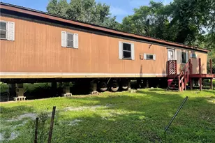 421 1/2 W Main St, Pomeroy, OH 45769 - Photo 2