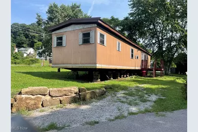 421 1/2 West Main St, Pomeroy, OH 45769 - Photo 6