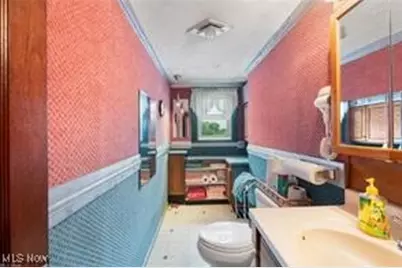 26479 State Route 58, Wellington, OH 44090 - Photo 24