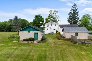 26479 State Route 58, Wellington, OH 44090 - Photo 4