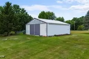 26479 State Route 58, Wellington, OH 44090 - Photo 34