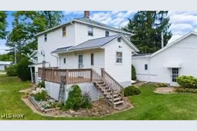 26479 State Route 58, Wellington, OH 44090 - Photo 30