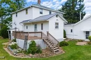 26479 State Route 58, Wellington, OH 44090 - Photo 30