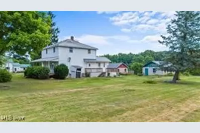 26479 State Route 58, Wellington, OH 44090 - Photo 32