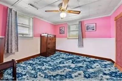 26479 State Route 58, Wellington, OH 44090 - Photo 20