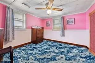 26479 State Route 58, Wellington, OH 44090 - Photo 20