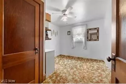 26479 State Route 58, Wellington, OH 44090 - Photo 18