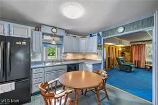 26479 State Route 58, Wellington, OH 44090 - Photo 8