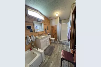 3250 Maysville Pike #33, Zanesville, OH 43701 - Photo 10